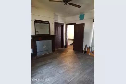 210 E Vine Street, Goldsboro, NC 27530 - Photo 17