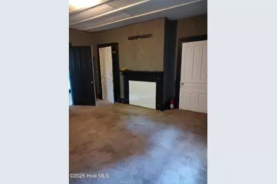 210 E Vine Street, Goldsboro, NC 27530 - Photo 9