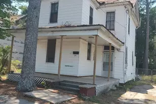 210 E Vine St, Goldsboro, NC 27530 - Photo 23