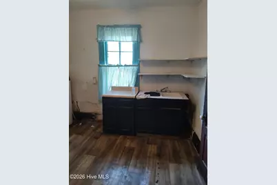 210 E Vine Street, Goldsboro, NC 27530 - Photo 11