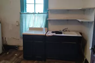 210 E Vine St, Goldsboro, NC 27530 - Photo 11