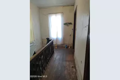 210 E Vine Street, Goldsboro, NC 27530 - Photo 21