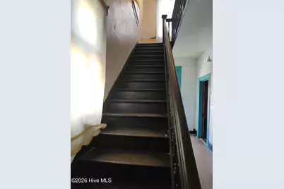210 E Vine Street, Goldsboro, NC 27530 - Photo 15