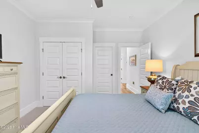 1068 Crosby Circle SW, Sunset Beach, NC 28468 - Photo 33