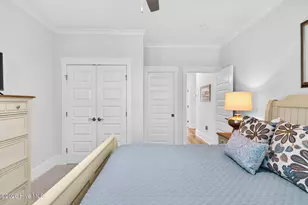 1068 Crosby Cir SW, Sunset Beach, NC 28468 - Photo 33