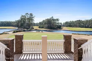 1068 Crosby Cir SW, Sunset Beach, NC 28468 - Photo 53