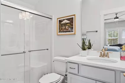 1068 Crosby Circle SW, Sunset Beach, NC 28468 - Photo 37