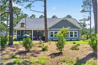 1068 Crosby Circle SW, Sunset Beach, NC 28468 - Photo 3