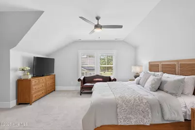 1068 Crosby Circle SW, Sunset Beach, NC 28468 - Photo 39