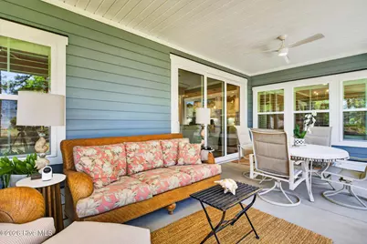 1068 Crosby Circle SW, Sunset Beach, NC 28468 - Photo 41