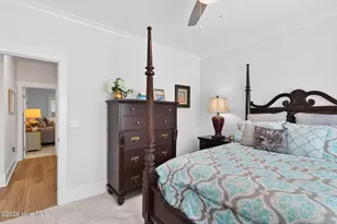 1068 Crosby Cir SW, Sunset Beach, NC 28468 - Photo 29