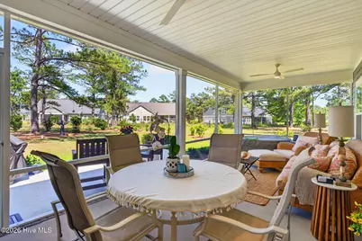 1068 Crosby Circle SW, Sunset Beach, NC 28468 - Photo 43