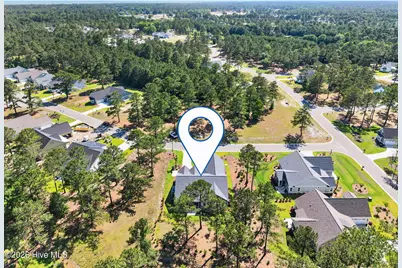 1068 Crosby Circle SW, Sunset Beach, NC 28468 - Photo 45