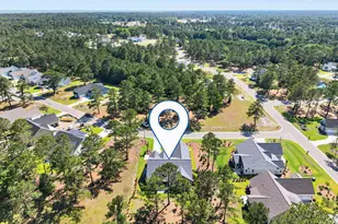 1068 Crosby Cir SW, Sunset Beach, NC 28468 - Photo 45