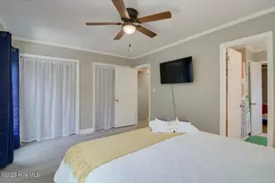 705 Beacon Hill Ln, Augusta, GA 30909 - Photo 15