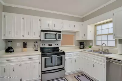 705 Beacon Hill Lane, Augusta, GA 30909 - Photo 7
