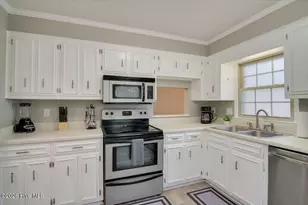 705 Beacon Hill Ln, Augusta, GA 30909 - Photo 7