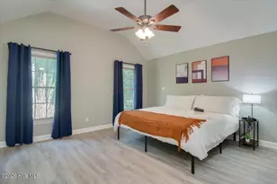 705 Beacon Hill Ln, Augusta, GA 30909 - Photo 9