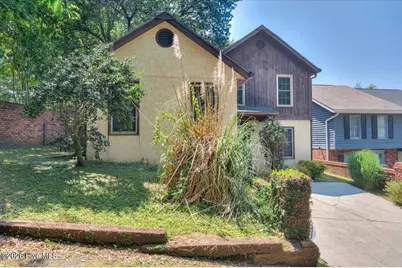 705 Beacon Hill Lane, Augusta, GA 30909 - Photo 1