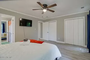 705 Beacon Hill Ln, Augusta, GA 30909 - Photo 13