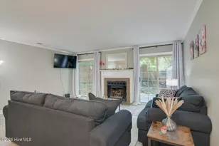 705 Beacon Hill Ln, Augusta, GA 30909 - Photo 3