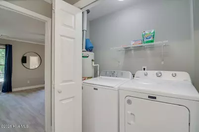 705 Beacon Hill Lane, Augusta, GA 30909 - Photo 17