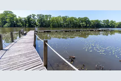 715 McMullan Avenue #Unit 203, Edenton, NC 27932 - Photo 25