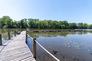 715 McMullan Ave, Edenton, NC 27932 - Photo 25
