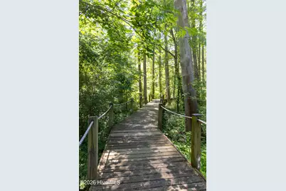 715 McMullan Avenue #Unit 203, Edenton, NC 27932 - Photo 23