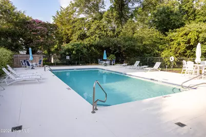 715 McMullan Avenue #Unit 203, Edenton, NC 27932 - Photo 27