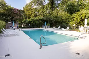 715 McMullan Ave, Edenton, NC 27932 - Photo 27