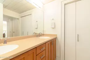 715 McMullan Ave, Edenton, NC 27932 - Photo 19