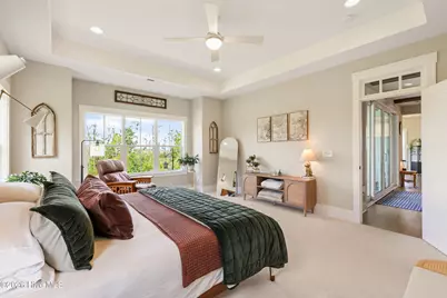 2548 Lakeside Circle, Wilmington, NC 28401 - Photo 13