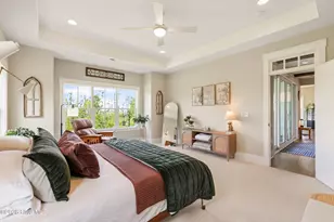 2548 Lakeside Cir, Wilmington, NC 28401 - Photo 13