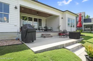 2548 Lakeside Cir, Wilmington, NC 28401 - Photo 27