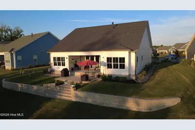2548 Lakeside Circle, Wilmington, NC 28401 - Photo 37