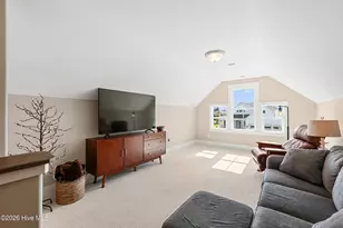 2548 Lakeside Cir, Wilmington, NC 28401 - Photo 23