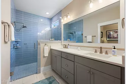 2548 Lakeside Circle, Wilmington, NC 28401 - Photo 15