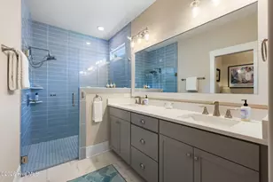 2548 Lakeside Cir, Wilmington, NC 28401 - Photo 15