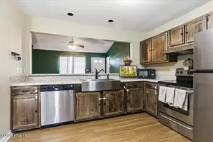 134 Parnell Rd, Hubert, NC 28539 - Photo 11