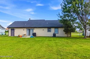 134 Parnell Rd, Hubert, NC 28539 - Photo 23