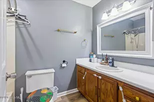 134 Parnell Rd, Hubert, NC 28539 - Photo 13