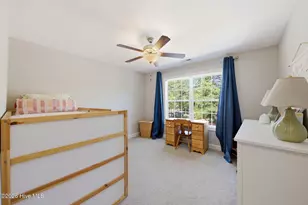 401 Dundee Trail, Southern Pines, NC 28387 - Photo 41