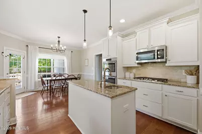 401 Dundee Trail, Southern Pines, NC 28387 - Photo 17