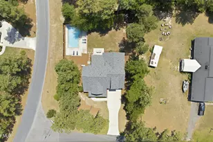 401 Dundee Trail, Southern Pines, NC 28387 - Photo 65