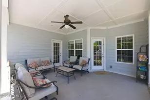 401 Dundee Trail, Southern Pines, NC 28387 - Photo 43
