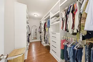 401 Dundee Trail, Southern Pines, NC 28387 - Photo 25