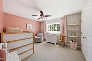 401 Dundee Trail, Southern Pines, NC 28387 - Photo 35