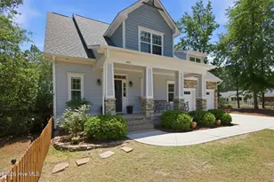 401 Dundee Trail, Southern Pines, NC 28387 - Photo 59