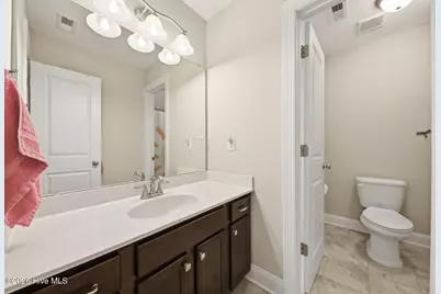 401 Dundee Trail, Southern Pines, NC 28387 - Photo 33